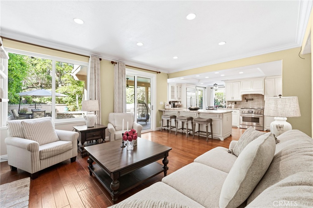 32031 Lomita Property Photo 21