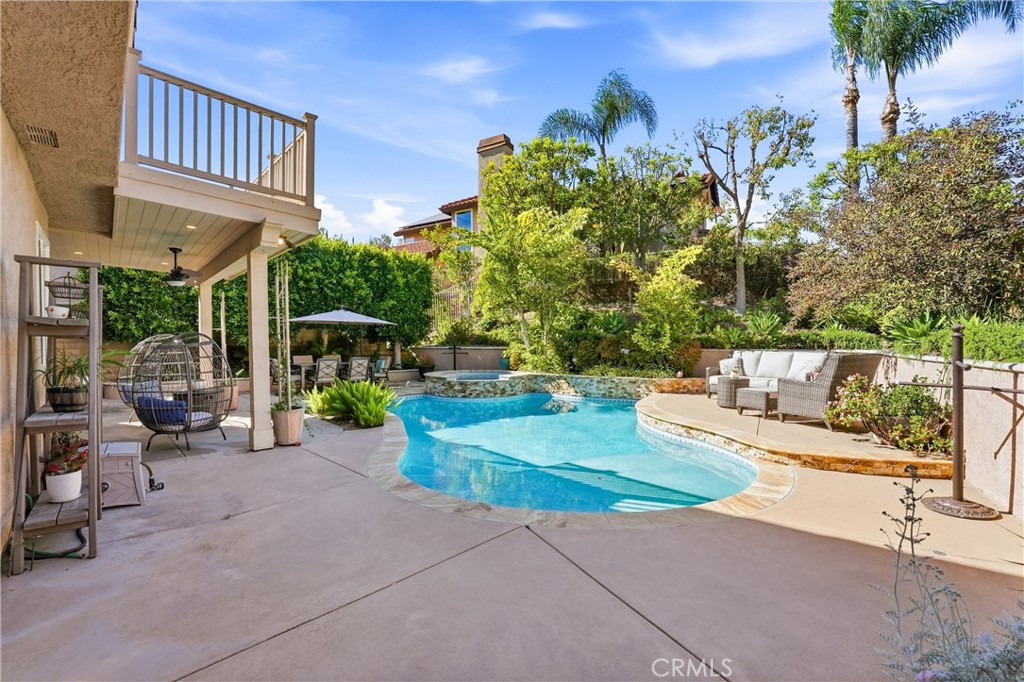 32031 Lomita Property Photo 30