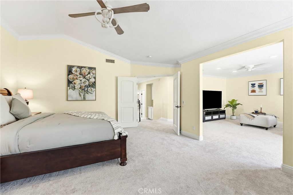 32031 Lomita Property Photo 33