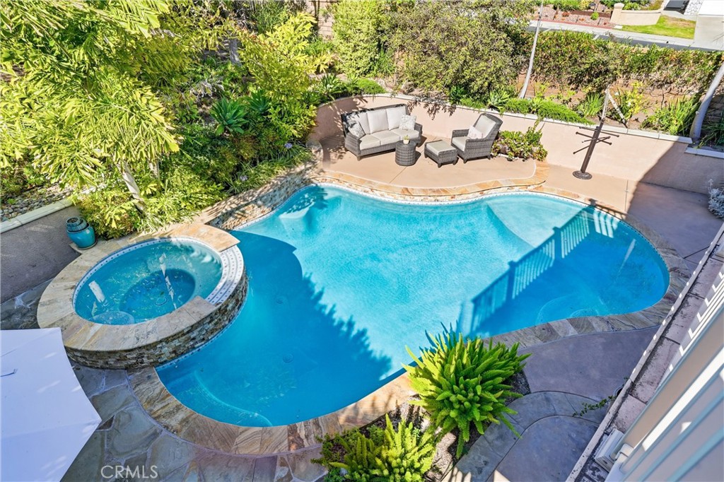32031 Lomita Property Photo 41