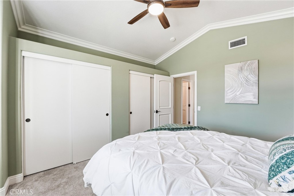 32031 Lomita Property Photo 45