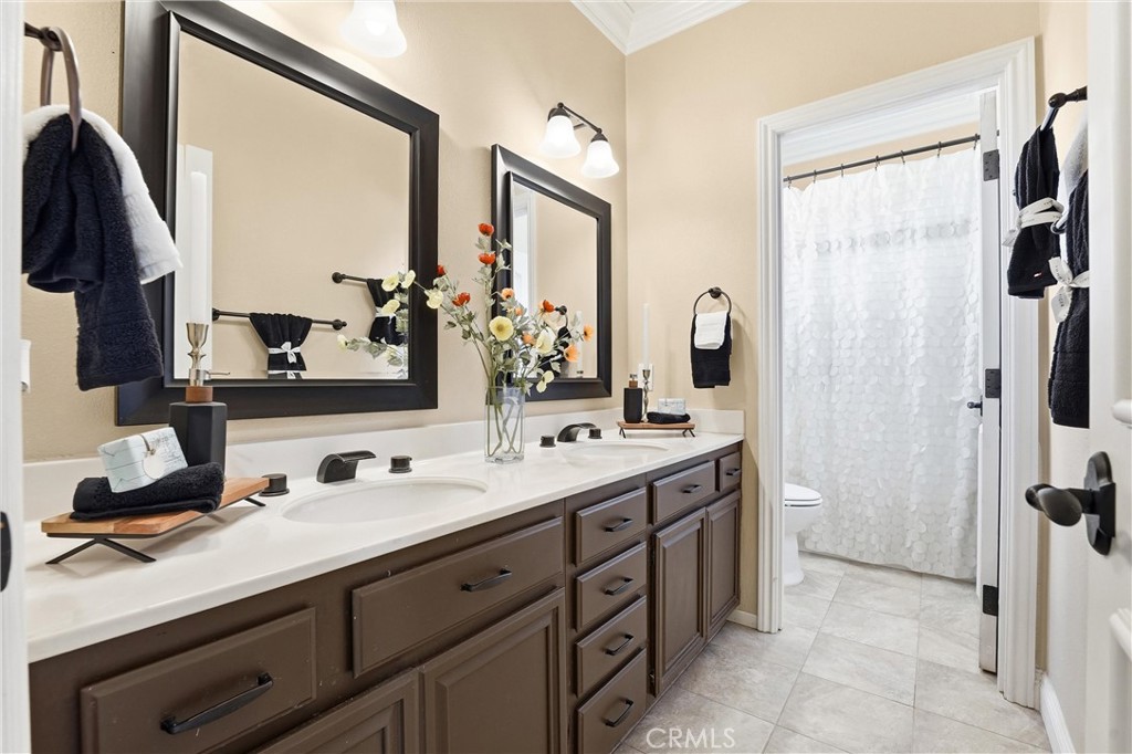32031 Lomita Property Photo 46