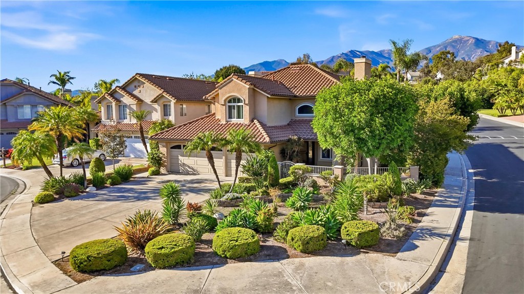 32031 Lomita Property Photo 48