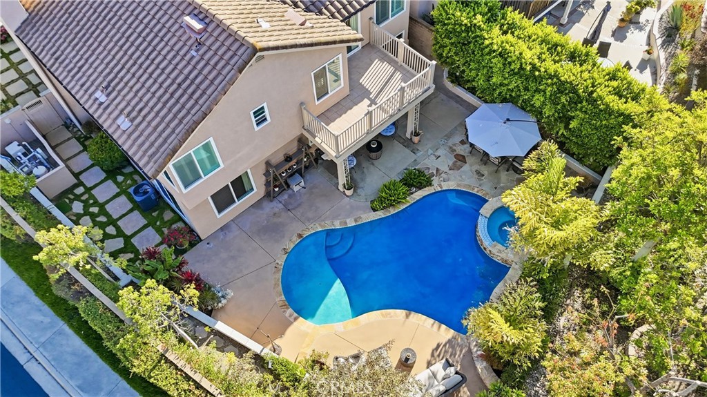 32031 Lomita Property Photo 49