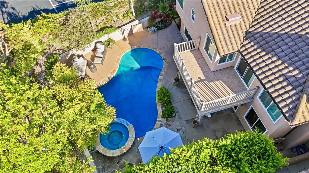 32031 Lomita Property Photo 50