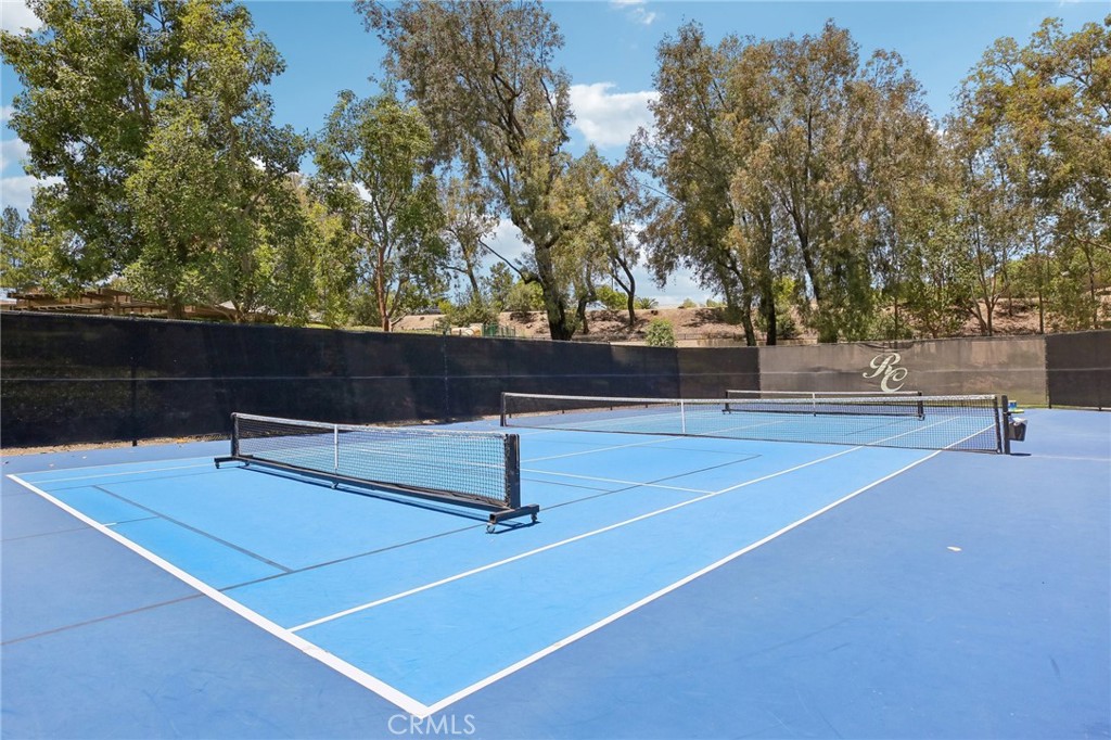 32031 Lomita Property Photo 58
