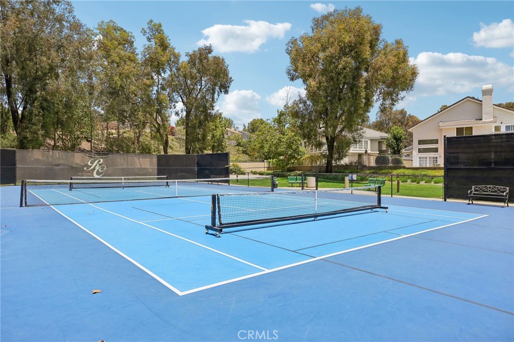 32031 Lomita Property Photo 59