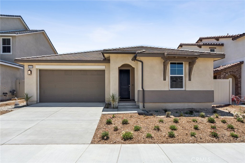 18196 Aerie Way Property Photo 1