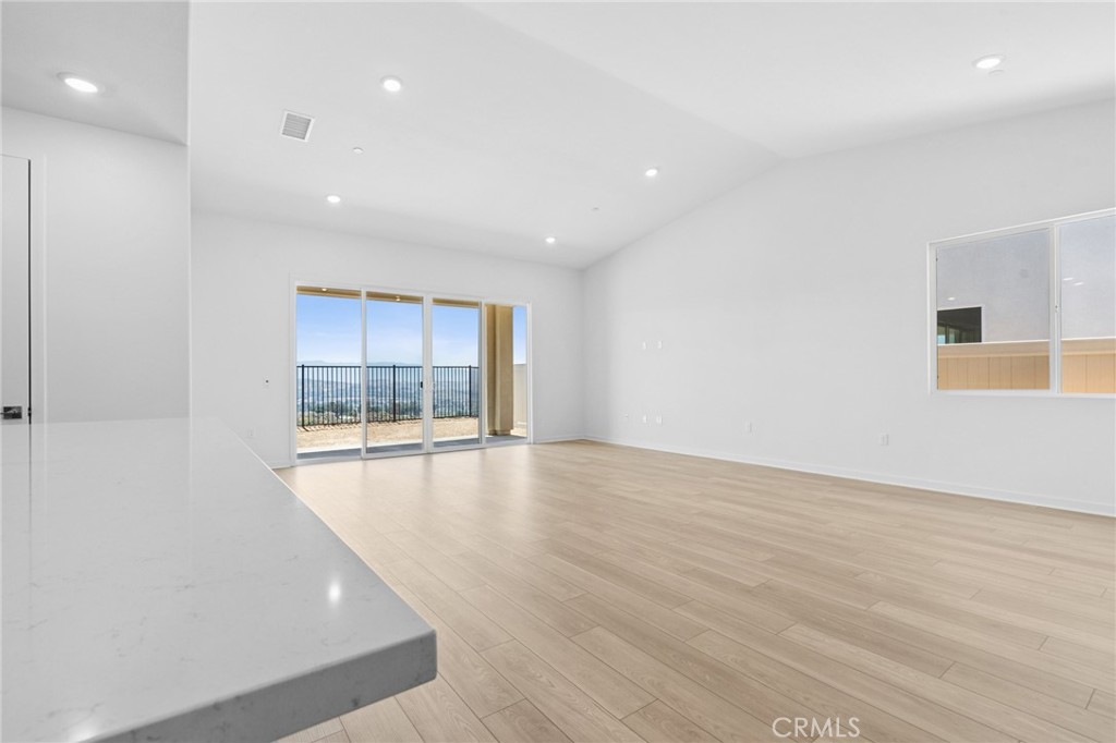 18196 Aerie Way Property Photo 8