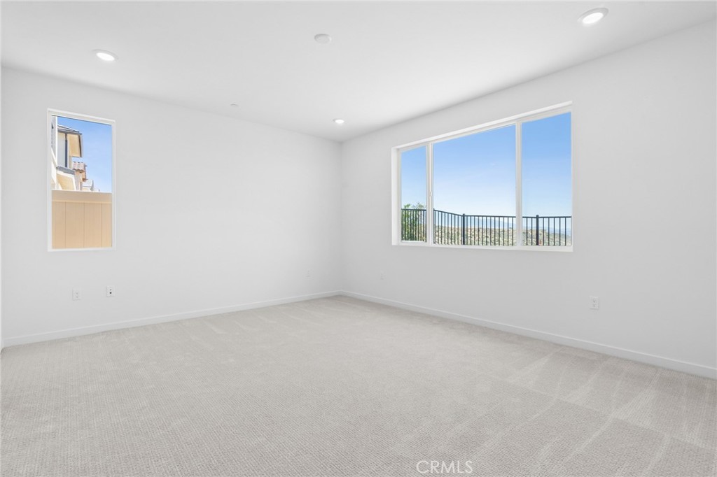18196 Aerie Way Property Photo 14