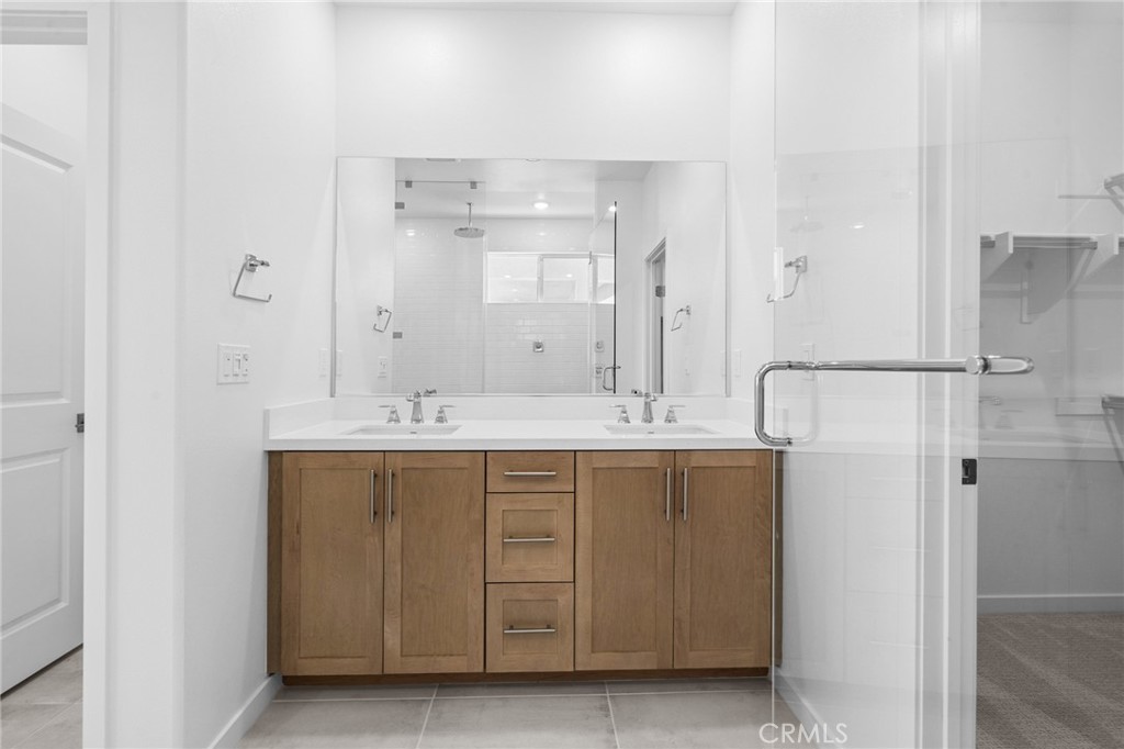 18196 Aerie Way Property Photo 15