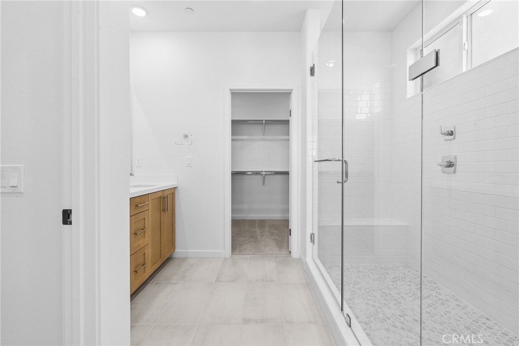 18196 Aerie Way Property Photo 16