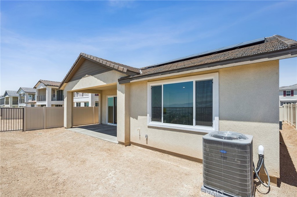 18196 Aerie Way Property Photo 18