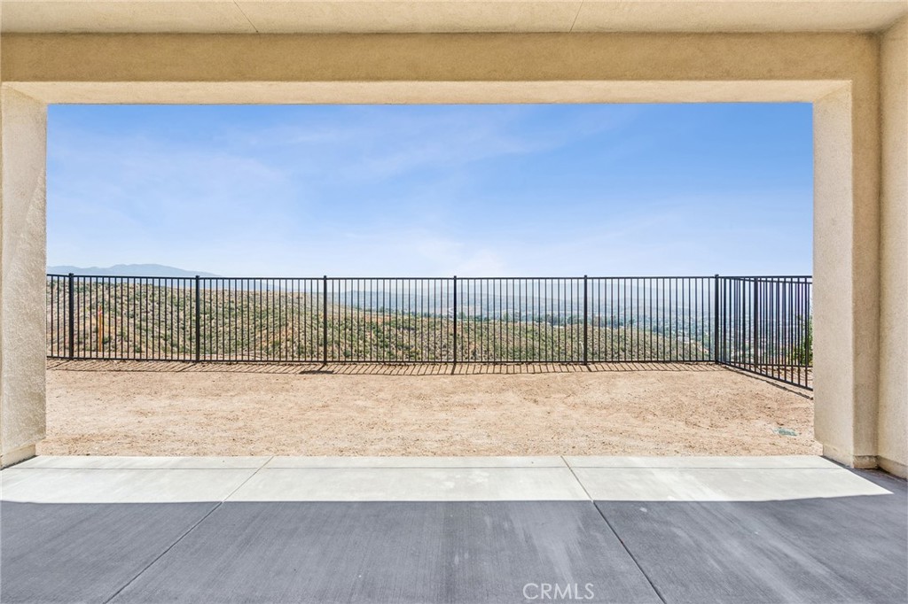 18196 Aerie Way Property Photo 19