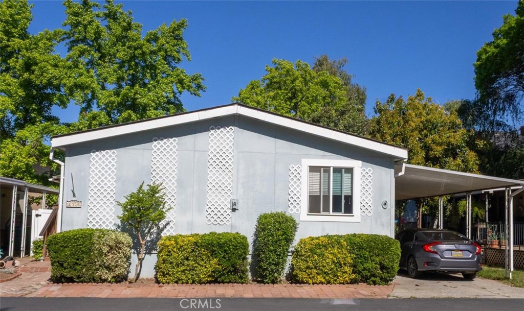 3156 Esplanade 316 Property Photo 1