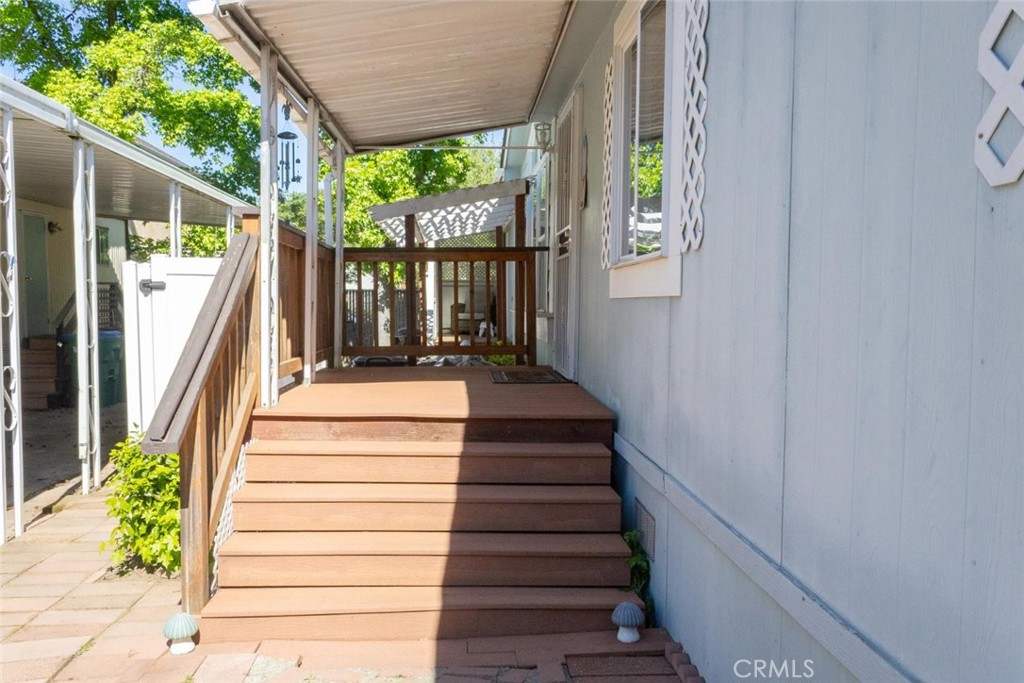 3156 Esplanade 316 Property Photo 3