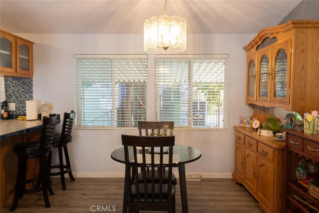 3156 Esplanade 316 Property Photo 5