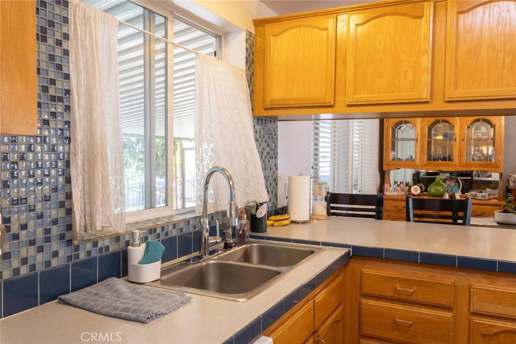 3156 Esplanade 316 Property Photo 7