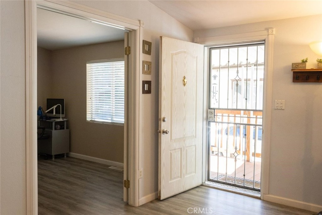3156 Esplanade 316 Property Photo 10