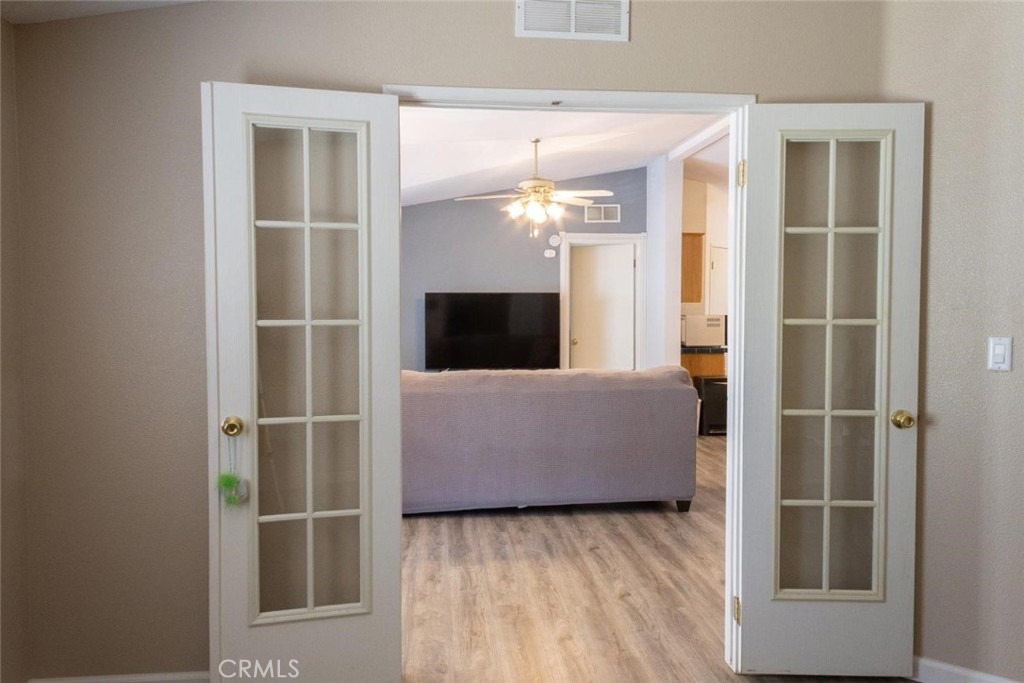 3156 Esplanade 316 Property Photo 11