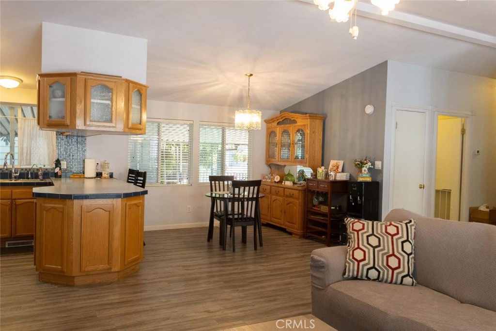 3156 Esplanade 316 Property Photo 12
