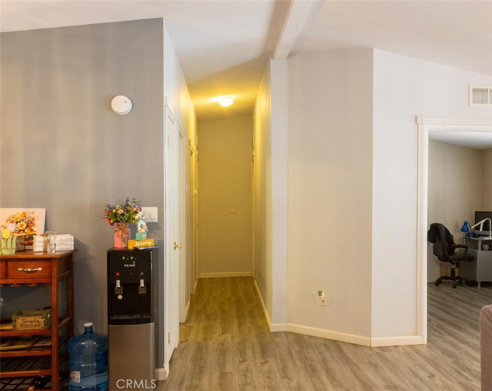 3156 Esplanade 316 Property Photo 13