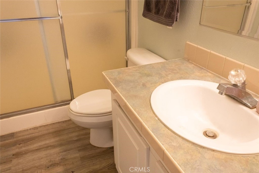 3156 Esplanade 316 Property Photo 15