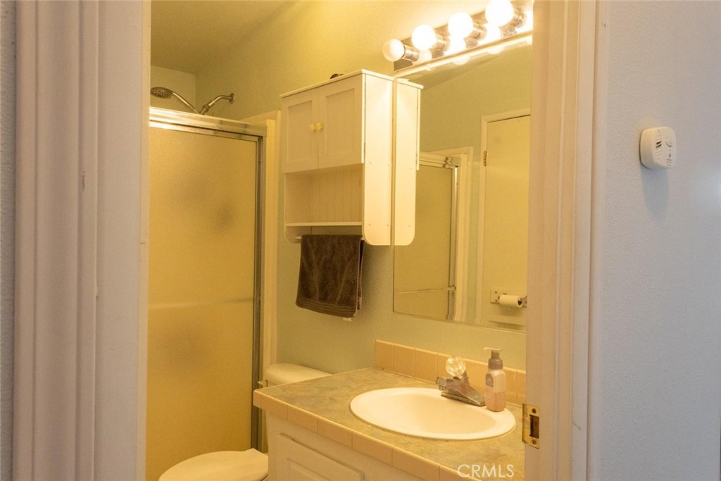 3156 Esplanade 316 Property Photo 16