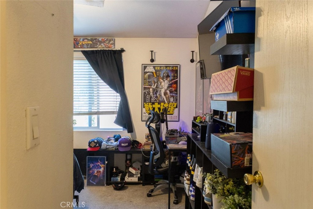 3156 Esplanade 316 Property Photo 21