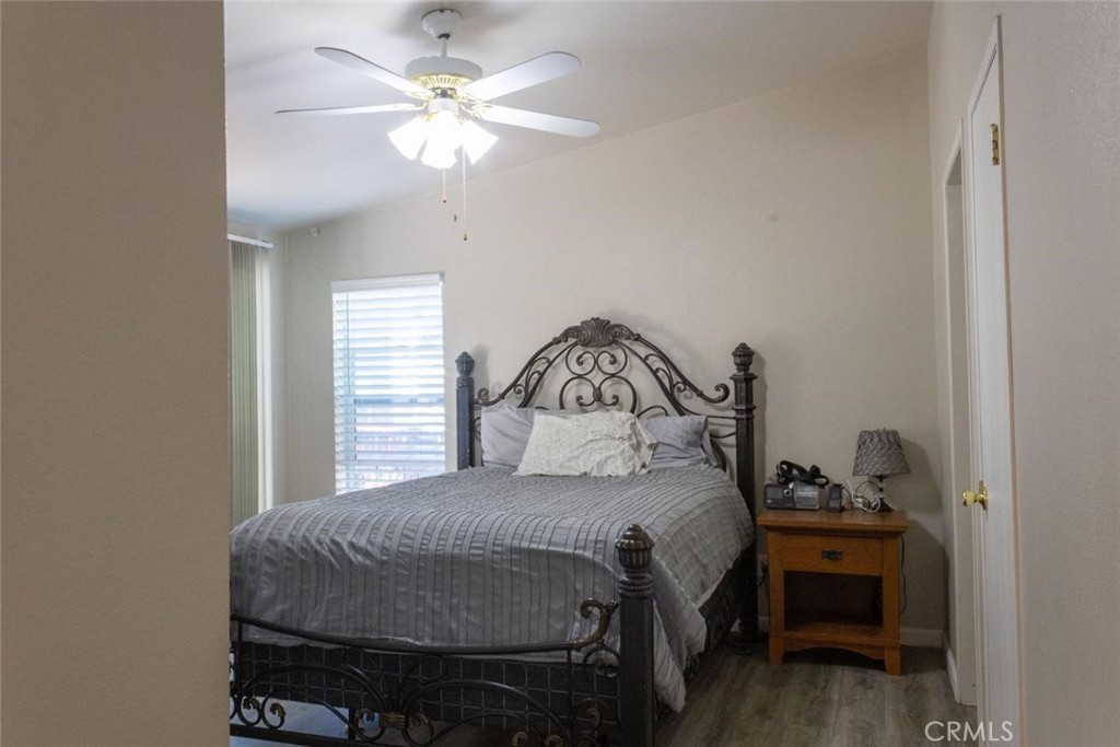 3156 Esplanade 316 Property Photo 25