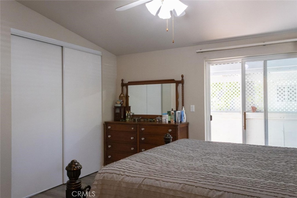 3156 Esplanade 316 Property Photo 26