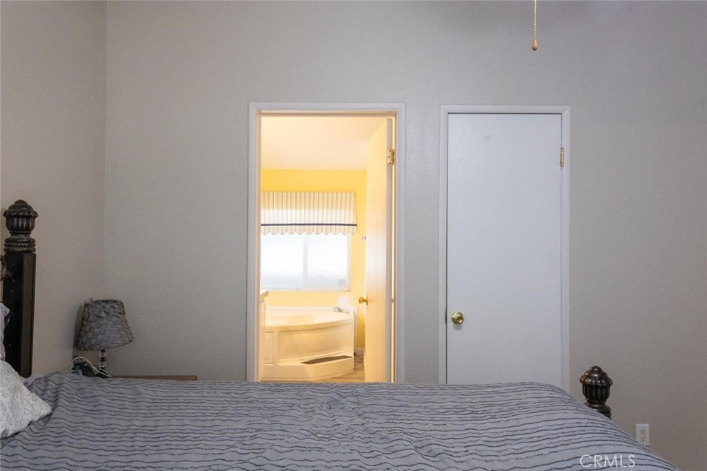 3156 Esplanade 316 Property Photo 27