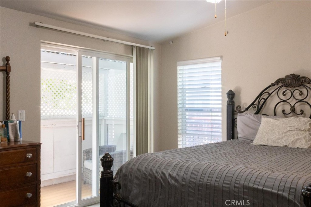 3156 Esplanade 316 Property Photo 28