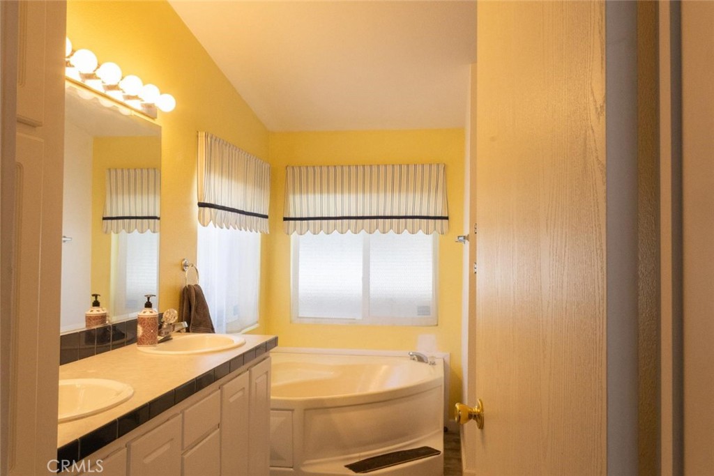 3156 Esplanade 316 Property Photo 29