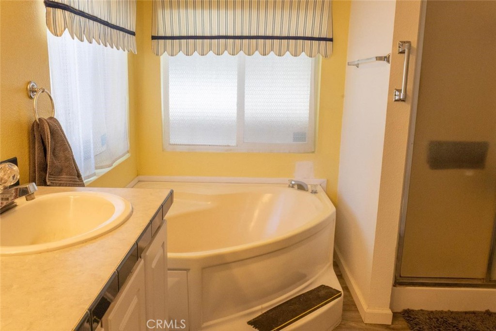 3156 Esplanade 316 Property Photo 30