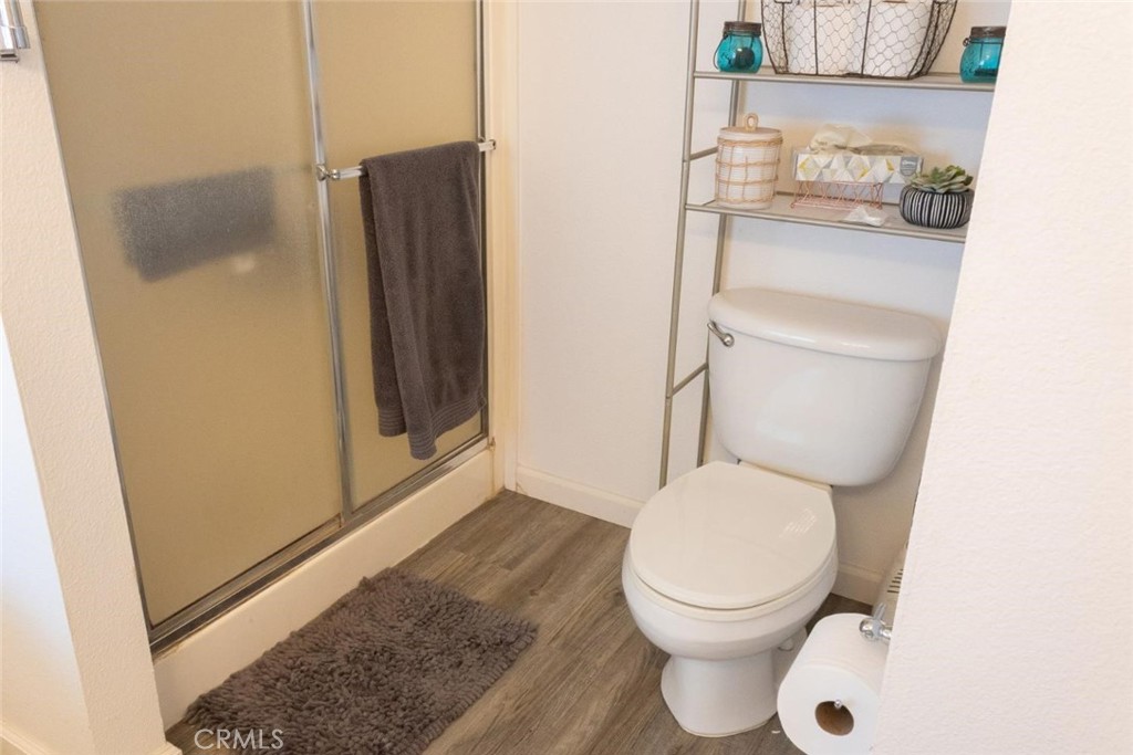 3156 Esplanade 316 Property Photo 31