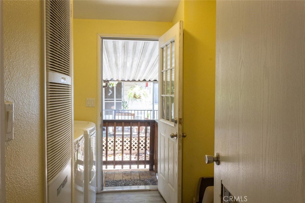 3156 Esplanade 316 Property Photo 33