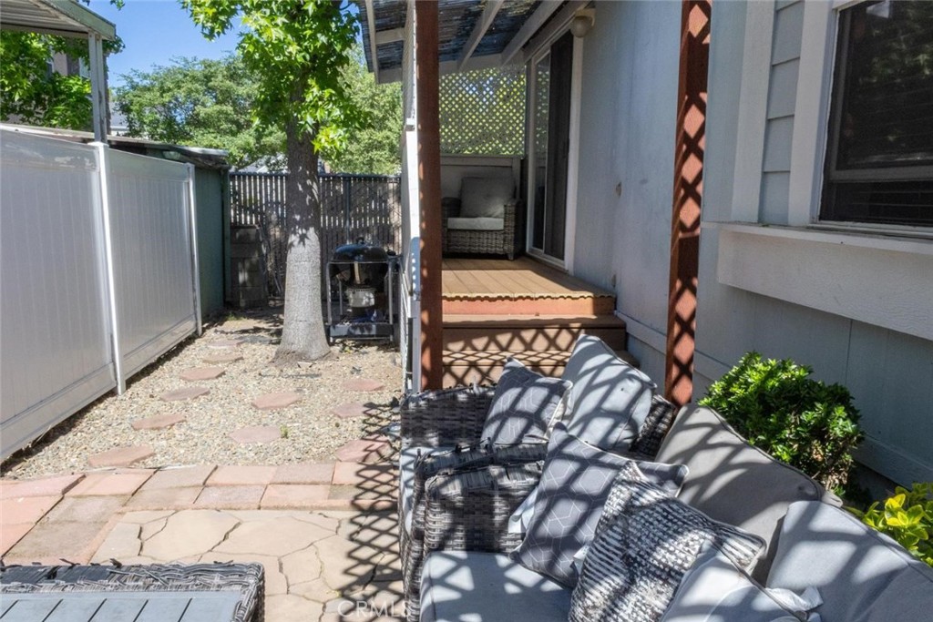 3156 Esplanade 316 Property Photo 34