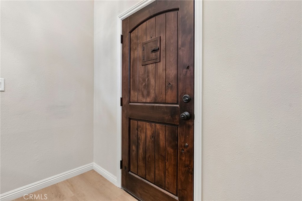153 Calle Redondel Property Photo 10