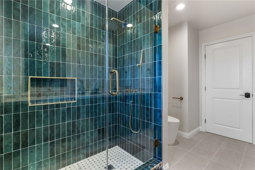 153 Calle Redondel Property Photo 30