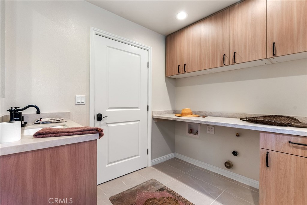 153 Calle Redondel Property Photo 43