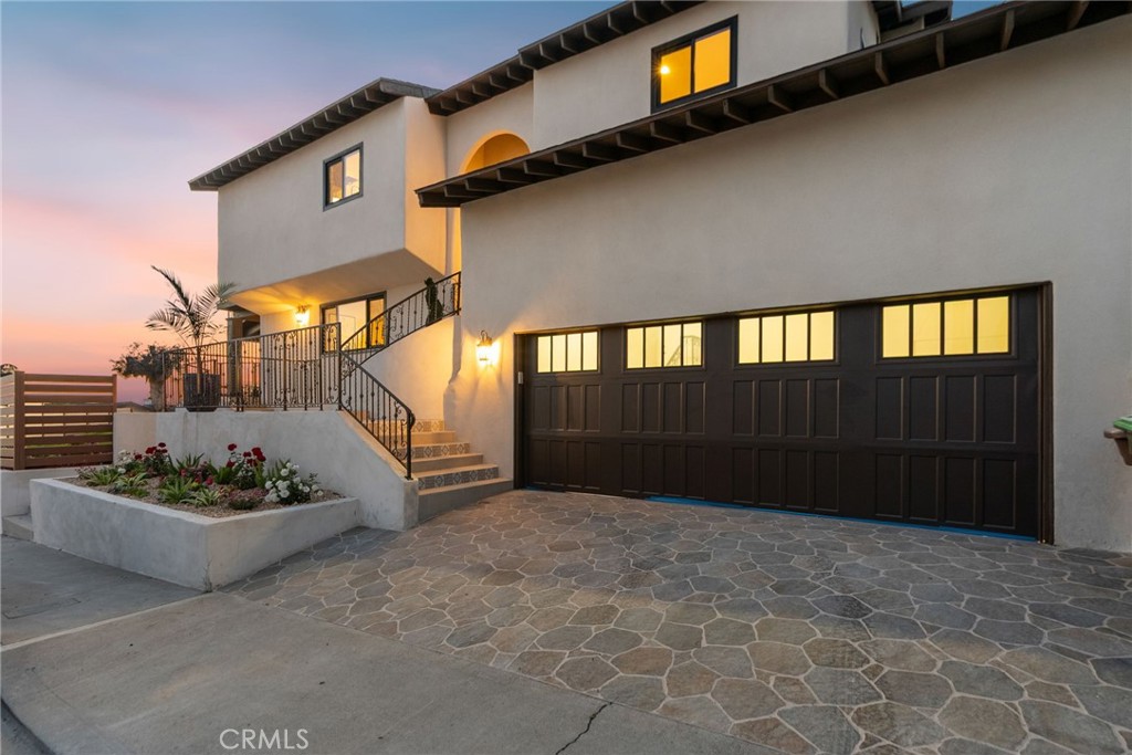 153 Calle Redondel Property Photo 44