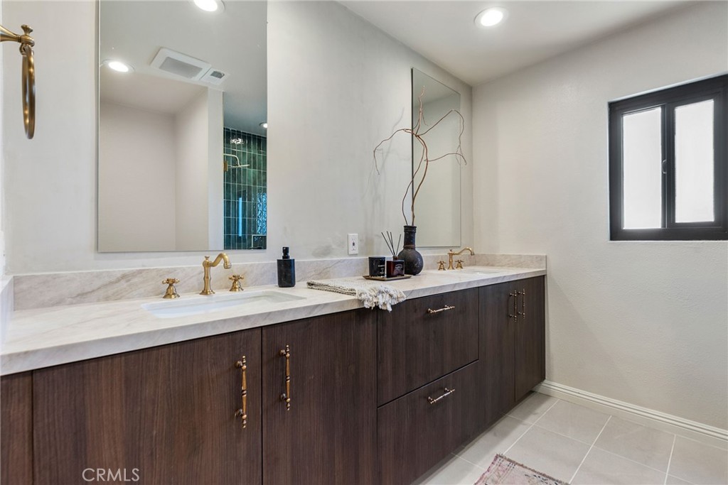 153 Calle Redondel Property Photo 47