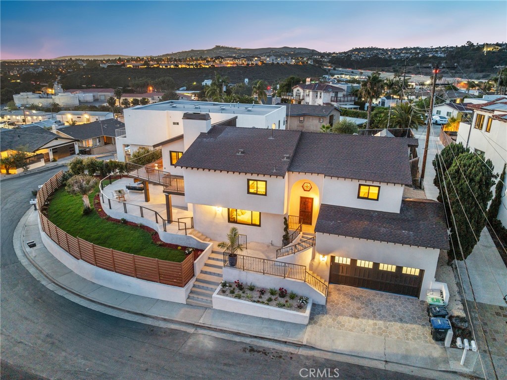 153 Calle Redondel Property Photo 49