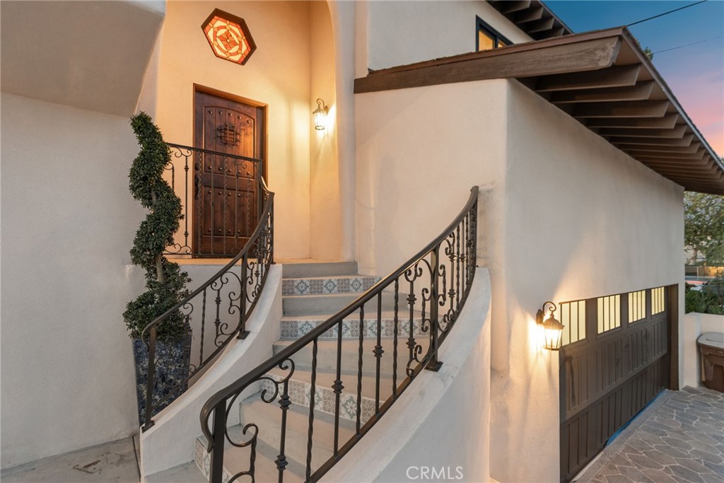 153 Calle Redondel Property Photo 68