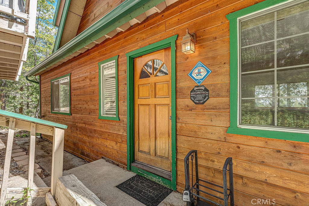 318 Old Toll Road Property Photo 9