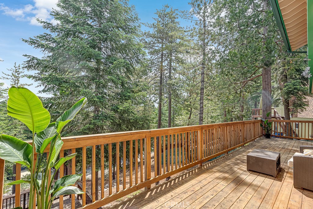 318 Old Toll Road Property Photo 10