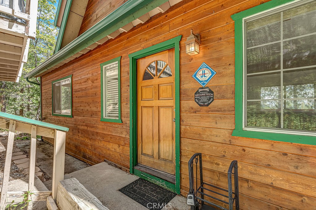318 Old Toll Road Property Photo 14