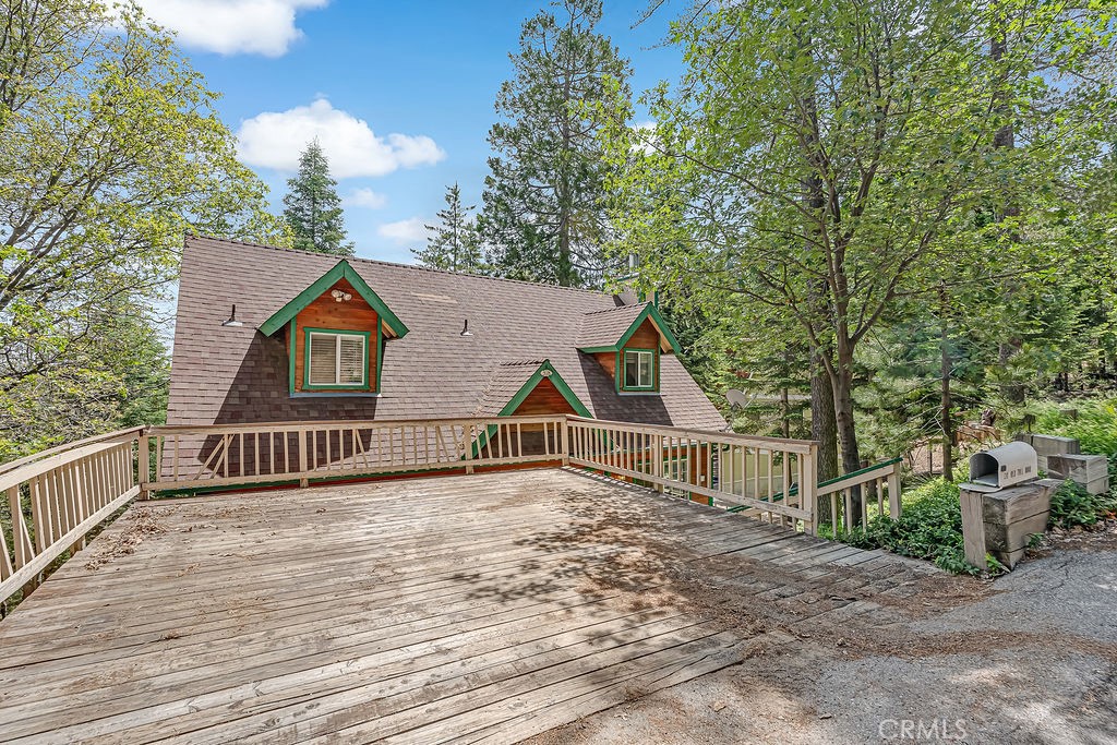 318 Old Toll Road Property Photo 15