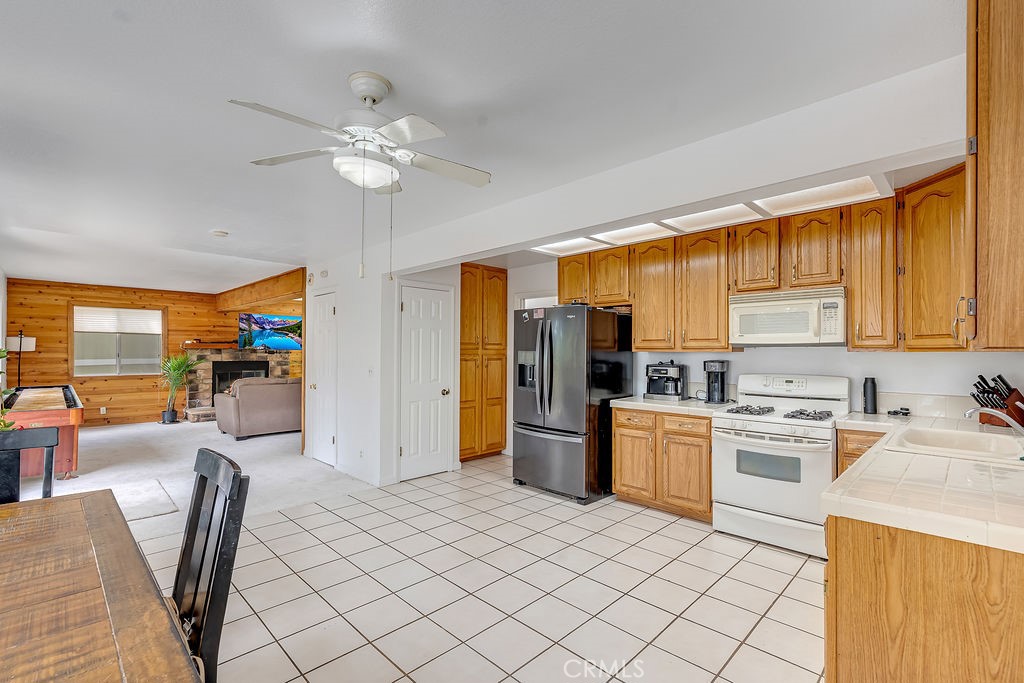 318 Old Toll Road Property Photo 15